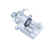 MAXGEAR 82-1248 Étrier de frein arrière droite pour Ibiza Fabia Polo Rapid A1 To