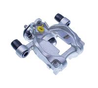 Étrier de frein Étrier flottant B190277R DENCKERMANN pour SEAT VW AUDI SKODA
