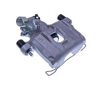 Étrier de frein Étrier flottant B190280L DENCKERMANN pour FORD VOLVO MAZDA