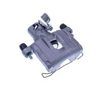Étrier de frein Étrier flottant B190280R DENCKERMANN pour FORD VOLVO MAZDA