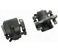TRW Étrier de frein BCN716 pour TOYOTA RAV 4 III/IV essieu arrière droit