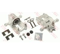 TRW BCN751E Étrier de frein