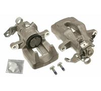Étrier de frein Étrier flottant BHN1056E TRW pour CITROËN PEUGEOT DS