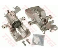 TRW BHN1086E Étrier de frein