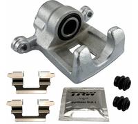 Étrier de frein TRW BHN1122E, arrière gauche