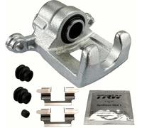TRW Étrier de frein BHN1123E remanufacturé arrière droite pour NISSAN X-TRAIL I (T30) 2.5 2002-2013