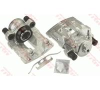 Étrier de frein Étrier flottant BHN1125E TRW pour BMW 1 Décapotable 1 1 Coupé