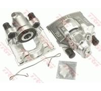 Étrier de frein Étrier flottant BHN1179E TRW pour SAAB 9-5 9-5 Break