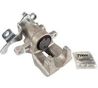 Étrier de frein Étrier flottant BHN1204E TRW pour CITROËN C4 PICASSO I Monospace