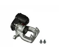 Étrier de frein Étrier flottant BHN1209E TRW pour NISSAN RENAULT