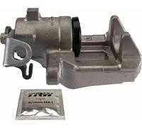 TRW Étrier de frein BHN180 arrière gauche