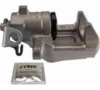 TRW Étrier de frein BHN180 arrière gauche