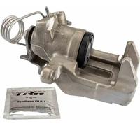 Étrier de frein Étrier flottant BHN182 TRW pour AUDI VW SKODA