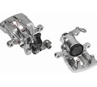 Étrier de frein Étrier flottant BHN191E TRW pour VW SEAT
