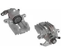 Étrier de frein Étrier flottant BHN202 TRW pour SKODA VW SEAT