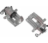 Étrier de frein Étrier flottant BHN202E TRW pour SKODA VW SEAT