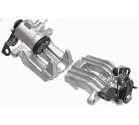 TRW Étrier de frein BHN303 flottant arrière gauche pour AUDI SEAT