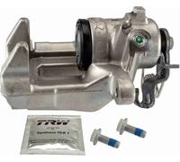 TRW Étrier de frein BHN303E – arrière gauche