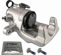 Étrier de frein Étrier flottant BHN316E TRW pour OPEL MERIVA A Monospace ASTRA H