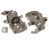 TRW Étrier de frein BHN329 arrière gauche pour Citroën DS4 1.6 2011-2015