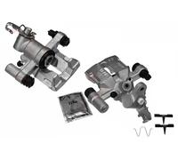 TRW Étrier de frein flottant BHN574E - Arrière droit pour Mazda MX-5 I/II