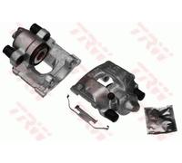 Étrier de frein Étrier flottant BHN628E TRW pour BMW ROVER MG