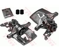 Étrier de frein Étrier flottant BHN632E TRW pour JAGUAR X-TYPE I Break X-TYPE I
