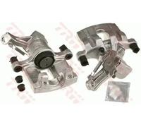 Étrier de frein Étrier flottant BHN801 TRW pour SAAB OPEL CADILLAC