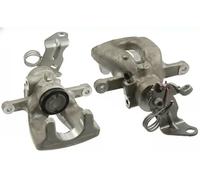 Étrier de frein Étrier flottant BHN816 TRW pour ALFA ROMEO BRERA SPIDER 159