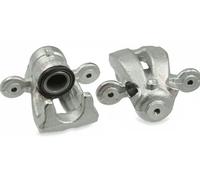 TRW Étrier de frein BHN818 flottant pour BMW 1 3 3 Coupé