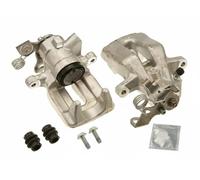 Étrier de frein Étrier flottant BHN823E TRW pour CITROËN PEUGEOT