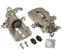 Étrier de frein Étrier flottant BHN931E TRW pour CITROËN PEUGEOT DS