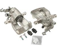 Étrier de frein Étrier flottant BHN949 TRW pour SEAT AUDI VW