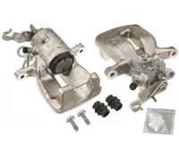 TRW Étrier de frein BHN949E pour Audi, VW, Seat – arrière gauche