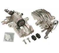 TRW Étrier de frein BHN954 arrière droit pour VW Caddy III 2010-2015
