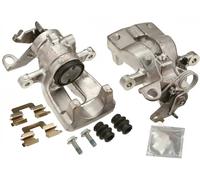 Étrier de frein Étrier flottant BHN966 TRW pour ALFA ROMEO LANCIA FIAT