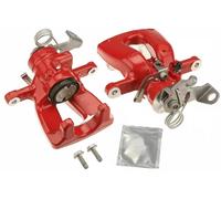 Étrier de frein Étrier flottant BHN993E TRW pour ALFA ROMEO GIULIETTA