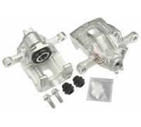 Étrier de frein Étrier flottant BHP215E TRW pour HYUNDAI i20 I