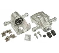 TRW Étrier de frein BHQ108E - flottant pour Hyundai, Kia