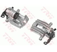 Étrier de frein Étrier flottant BHQ134 TRW pour SEAT VW