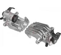 Étrier de frein Étrier flottant BHQ135 TRW pour VW SEAT