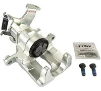 TRW BHQ301E Étrier de frein