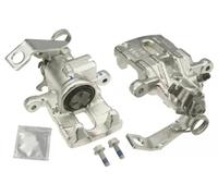 TRW Étriers de frein G+D pour Honda Civic VIII – 2x