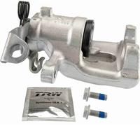TRW Étrier de frein BHR148 arrière gauche pour Opel Astra H (A04) 1.4 2004
