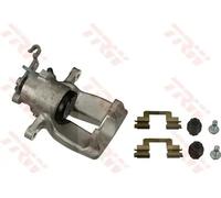 Étrier de frein TRW BHS1025, arrière droite