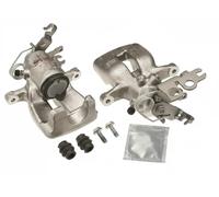 Étrier de frein Étrier flottant BHS1030E TRW pour VW CADDY III Monospace