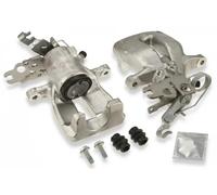 Étrier de frein Étrier flottant BHS1031 TRW pour VW CADDY III Monospace