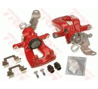 Étrier de frein Étrier flottant BHS1033E TRW pour ALFA ROMEO 159 SPIDER BRERA