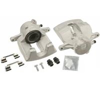 TRW Étrier de frein BHS1038E flottant pour Mercedes-Benz