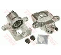 Étrier de frein Étrier flottant BHS1176E TRW pour LEXUS RX
